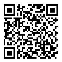 QR Code 1